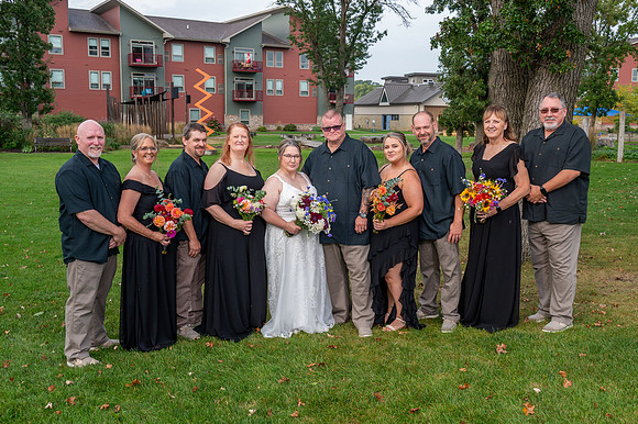 TZ6_6159-Edit