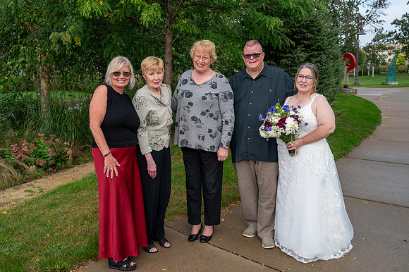 TZ6_6240-Edit