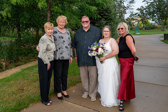TZ6_6244-Edit