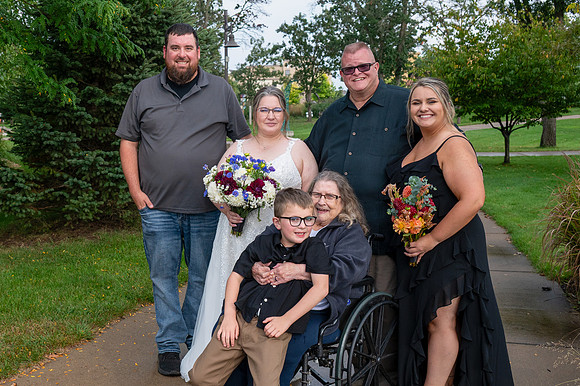 TZ6_6261-Edit-Edit