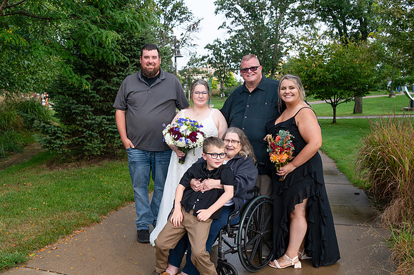 TZ6_6261-Edit