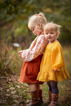 TLA_1531-Edit-Edit-Edit-Edit