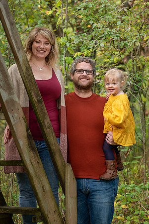 TLA_1636-Edit