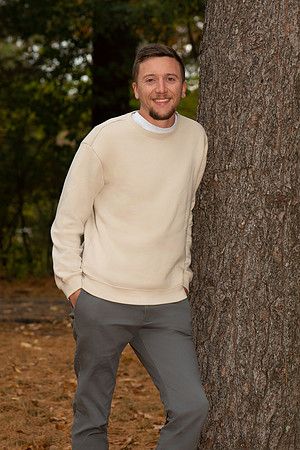 TLA_3561-Edit