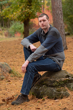 TLA_3571-Edit-Edit-Edit