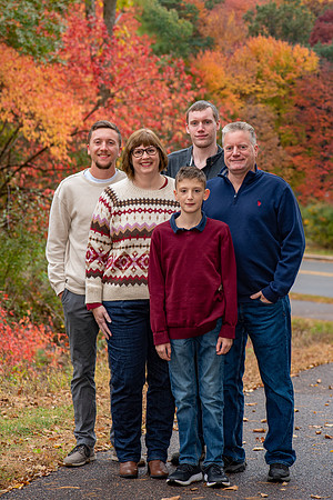 TLA_3576-Edit