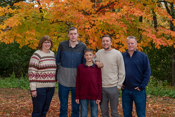TLA_3593-Edit-Edit
