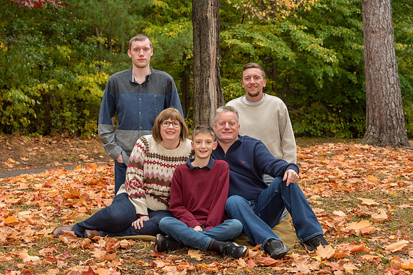 TLA_3585-Edit