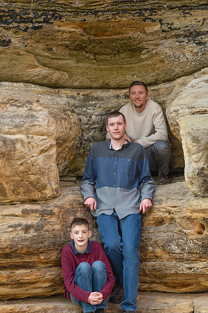 TLA_3625-Edit
