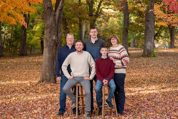 TLA_3667-Edit-Edit