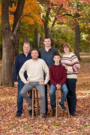 TLA_3669-Edit-Edit