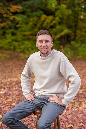 TLA_3675-Edit