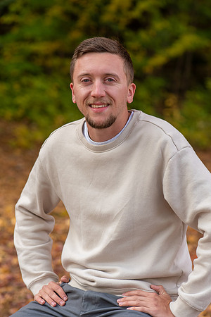 TLA_3678