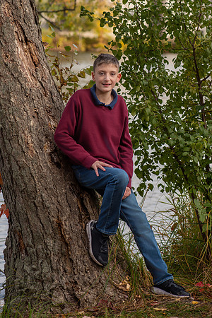 TLA_3685-Edit