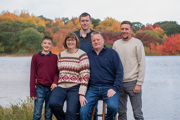 TLA_3700-Edit-Edit