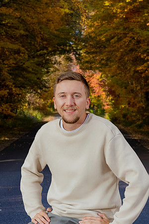 TLA_3263-Edit-Edit-Edit