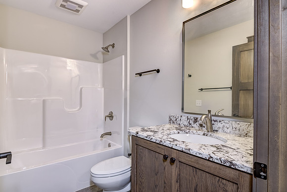 12b - Bathroom-1