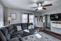 02 - Living Room-5