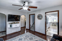 02 - Living Room-6-Edit