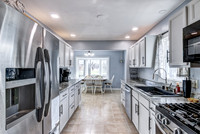 03 - Kitchen-1