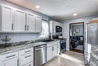03 - Kitchen-5
