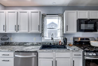 03 - Kitchen-4