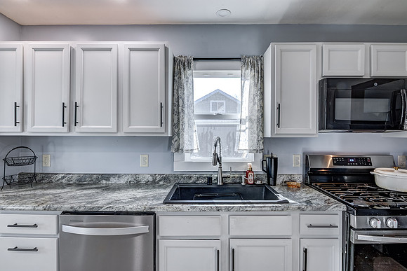 03 - Kitchen-4