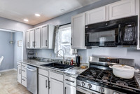 03 - Kitchen-3
