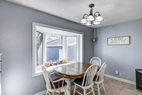 04 - Dining-1