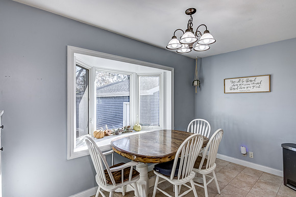 04 - Dining-1