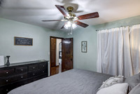 10 - Main Level Bedroom - 2 -2