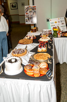 dessert - TZ6_7916