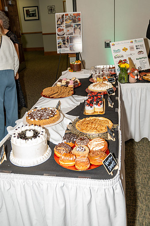 dessert - TZ6_7916