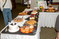 dessert - TZ6_7915