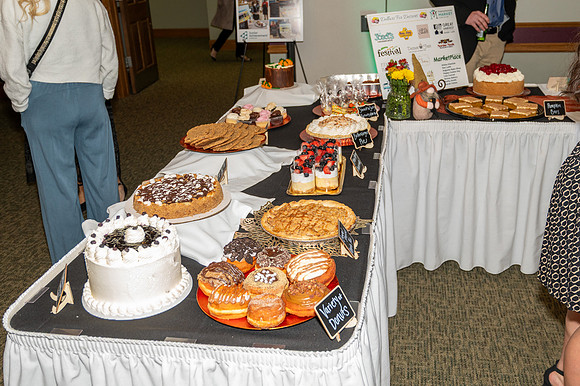 dessert - TZ6_7915