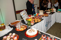 dessert - TZ6_7917