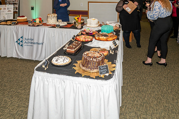 dessert - TZ6_7914