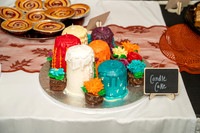 dessert - TZ6_7936
