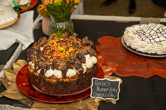 dessert - TZ6_7937