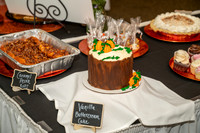 dessert - TZ6_7941