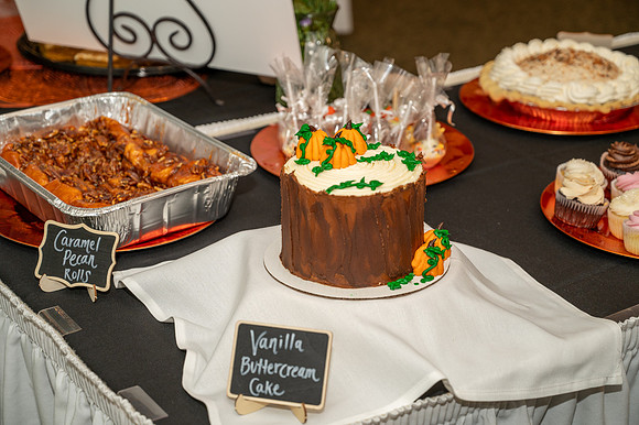 dessert - TZ6_7941