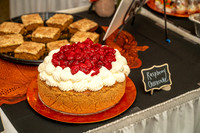 dessert - TZ6_7940
