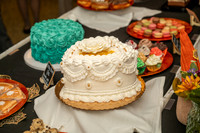dessert - TZ6_7939