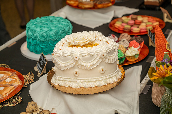 dessert - TZ6_7939