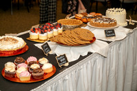 dessert - TZ6_7942