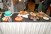 dessert - TZ6_7951