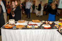 dessert - TZ6_7953