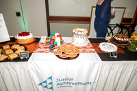 dessert - TZ6_7955
