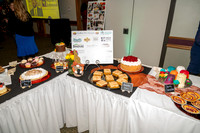 dessert - TZ6_7954