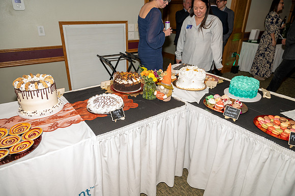 dessert - TZ6_7956